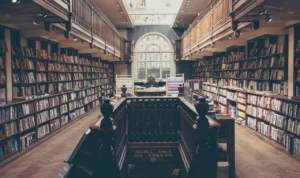 Top 5 most overrated players in the Premier League 2019-20