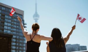 Business Together To Make Investments