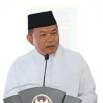 Dinilai Miliki Leadership dan Strategi Jitu, Prof Dudung Layak Pimpin PPP