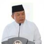 Dinilai Miliki Leadership dan Strategi Jitu, Prof Dudung Layak Pimpin PPP