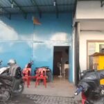 Tolong Atensi Kapolda Sumut, Perjudian Di Komplek Brayan Trade Center Semakin Berani