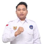 Pemanggilan Yasonna Laoly, Pengamat : Novel Gagal Paham, Tidak Ada Pelanggaran SOP Oleh Penyidik.