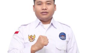 Pemanggilan Yasonna Laoly, Pengamat : Novel Gagal Paham, Tidak Ada Pelanggaran SOP Oleh Penyidik.