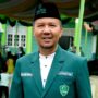 Muswil ISARAH Sumut Akan Digelar, Rusli Efendi Damanik Nyatakan Siap Memenangkan Kontestasi