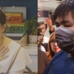 Derita Linda Pantjawati Owner Lindayes Bakery, Setelah Persoalan Anak Kini Izin Tokonya Didesak Dicabut