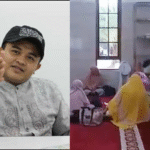 ‘Sampaikan Lah Hal Yang Baik’, Pesan Sekretaris PW IPA Sumut Terkait Dugaan Pelarangan Pengajian Ibu – Ibu Rumdis Gubernur 