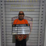 Apresiasi Polsek Sunggal Ungkap Kasus Pembunuhan Tidak Sampai 24 Jam