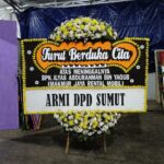 Polres Tangerang Didesak Usut Penembakan Anggota ARMI Tangerang Oleh Mafia Rental Mobil