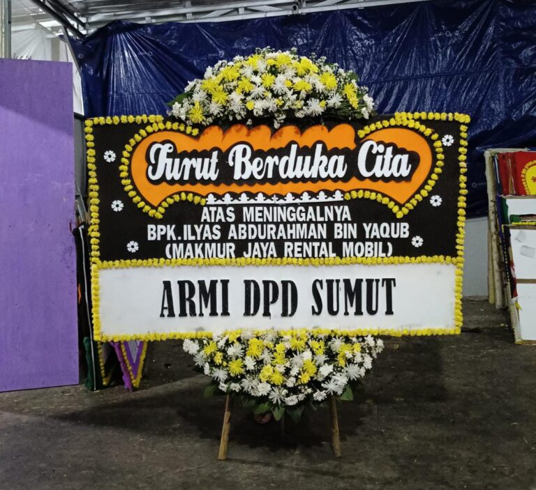 Polres Tangerang Didesak Usut Penembakan Anggota ARMI Tangerang Oleh Mafia Rental Mobil