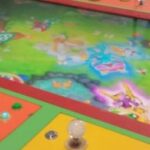 Masyarakat Minta Kapoldasu Tutup Merek ‘PGM’ Namo Gajah Kec Medan Tuntungan, Kota Medan, Sumatera Utara