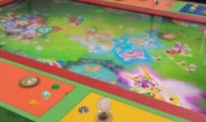 Masyarakat Minta Kapoldasu Tutup Merek ‘PGM’ Namo Gajah Kec Medan Tuntungan, Kota Medan, Sumatera Utara