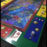 Dugaan Bungkam Perjudian Di Wilayah Hukum Polsek Patumbak, Mohon Atensi Kapolda Dan Kapolrestabes Medan 