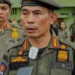 Diduga Sedia ‘Wik – Wik’ Berkedok Pijat Bebas Beroperasi Di Kelurahan Tanjung Sari, Ada Apa Satpol PP Kota Medan?