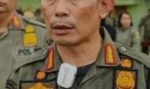 Diduga Sedia ‘Wik – Wik’ Berkedok Pijat Bebas Beroperasi Di Kelurahan Tanjung Sari, Ada Apa Satpol PP Kota Medan?