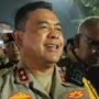 Harapan Kapolda Sumut Di Tahun Baru 2025, ‘Ini Resolusinya’