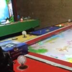 Perjudian Merek DS Bebas Beroperasi Di Wilkum Polsek Medan Tembung, Masyarakat Resah Tolong Ditindak Lanjuti