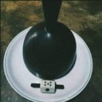 Kapolsek Pancur Batu Diduga Bungkam Terkait Peredaran Judi Dadu Putar Namo Bintang, Masyarakat Kecewa Berat