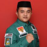 BAJA-BN Sumut Ungkap Antusias Tak Sabar Dipimpin Oleh Pemimpin muda Untuk Kemajuan “Sumut Berkah”