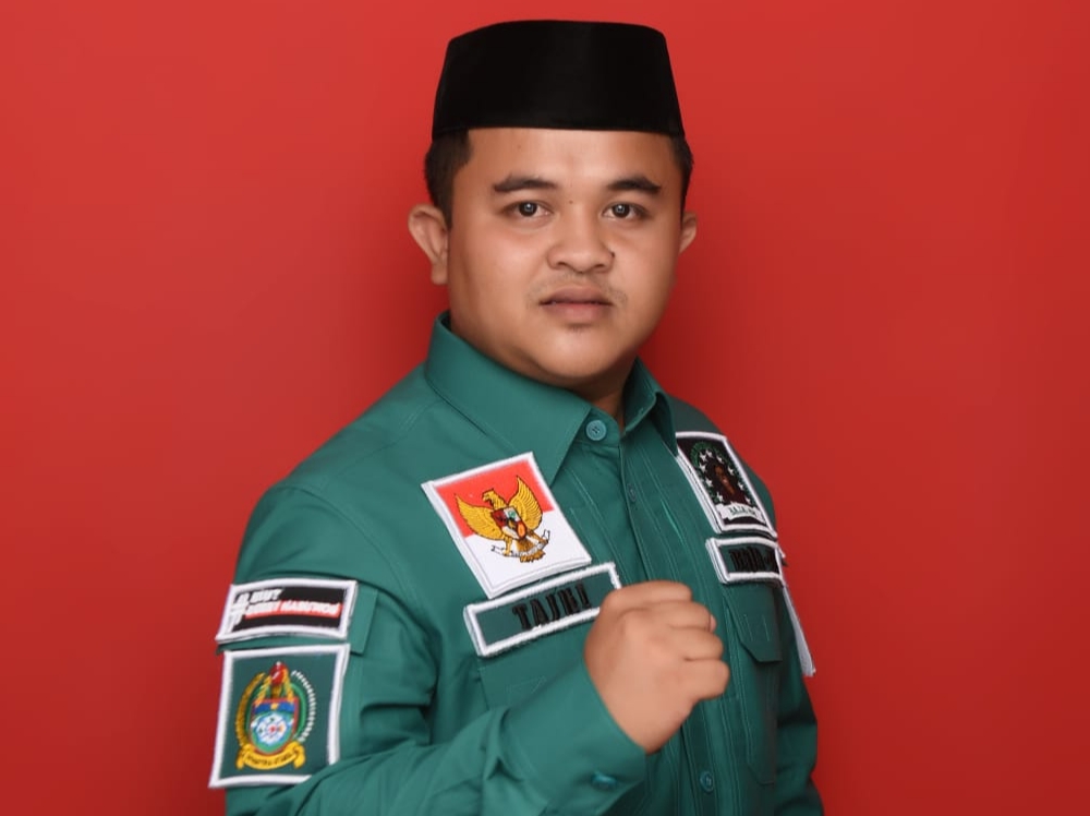 BAJA-BN Sumut Ungkap Antusias Tak Sabar Dipimpin Oleh Pemimpin muda Untuk Kemajuan “Sumut Berkah”