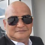 DPRD Kota Medan Robi Barus Minta Satpol PP Kota Medan dan Kepolisian Tindak Praktik Prostitusi di Kelurahan Tanjung Sari Medan