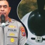 Diduga Eksistensi Perjudian Dadu Kopyok Namo Bintang Dibiarkan Polsek Pancur Batu