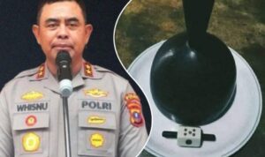 Diduga Eksistensi Perjudian Dadu Kopyok Namo Bintang Dibiarkan Polsek Pancur Batu