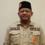 Atlet Pencak Silat Wafat Kejurda IPSI Sumut, Ini Reaksi Budi Wira Wakil Ketua PW Pemuda Muhammadiyah Sumut