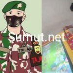 Gawat! Emak – Emak Sudah Beraksi Hancurkan Meja Tembak Ikan, Diduga Masih Dibiarkan Bebas Beroperasi Perjudian Di Wilkum Polres Tanah Karo