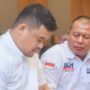 Aspiadi Nasution Ketum DPP Relawan Bobby Lovers Ajak Masyarakat Sumut Dukung Kepemimpinan Gubernur Terpilih (Bobby – Surya)