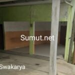 Tak jauh dari polsek patumbak ada lokasi judi tembak ikan tetap eksis, APH Diduga Belum Bertindak 