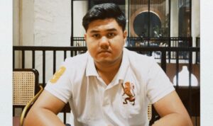 Keberanian Dugaan Beroperasi Capital Building Di Bulan Suci Ramadhan Mohon Kapolrestabes Medan Atensi Perintah Kapolri 