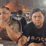 Ketua DPRD Sumut Diminta Dukung Masyarakat Bongkar Dugaan Korupsi Pemkab Labura Yang Telah Dilaporkan ke KPK