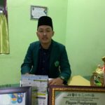 IPA Kota Medan Desak Walikota Tindak Lanjut Warkop Agam Komplek Tasbih 2 Terlihat Mencolok Siang Hari Di Bulan Suci Ramadhan