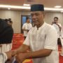 PERADI Kota Medan Mengadakan Buka Puasa Bersama Sekaligus Santuni Anak Yatim