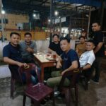 Kepala Dinas Pendidikan Dan Kebudayaan Medan Diduga Aksi Pungli Ramadhan Fair XIX, Aktifis Mahasiswa Desak Sekda Kota Medan Serius Tindakan Tegas 