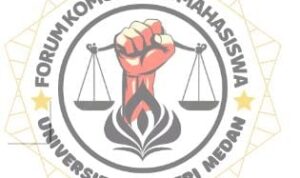 FKM UNIMED Gelar Sahur On The Road Ramadhan 1446 H, Kutuk Tindakan Kriminal Libatkan Kaum Intelektual