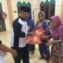 DPP GEMAIS Laksanakan Kegiatan Safari Ramadhan 1446 Hijriah Beserta Bakti Sosial di Kabupaten Simalungun