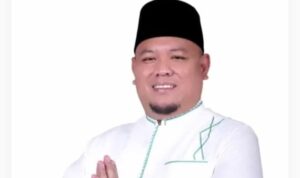 Legislator Asal Partai PKB Desak Polda Sumut Usut Tuntas Dugaan Penjarahan Aset Negara di Lahan PTPN ll