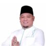 Legislator Asal Partai PKB Desak Polda Sumut Usut Tuntas Dugaan Penjarahan Aset Negara di Lahan PTPN ll