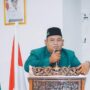 Dianggap Hoax Tentang Dana Zakat 46.6 M, Fordisma Sumut Siap Buat Laporan Resmi di Kejatisu