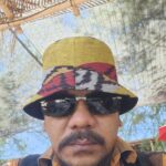 Pemuda Tabagsel Dukung Bupati Terpilih Asri Ludin dan Wakil Bupati Lom-Lom Suwondo Jalankan Roda Pemerintahan