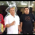 Nama Baiknya Dicemarkan, Ketua Karang Taruna Kota Medan Laporkan Oknum Pengacara dan Beberapa Akun Instagram