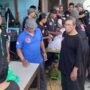 Di Beberapa Lokasi KPBN Korwil Medan Gelar Berbagi Takjil ‘Peduli Sesama’, 1500 Paket Dibagikan Serentak 
