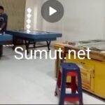 Kapolres Binjai Dinilai Takluk Dengan Kerajaan Bisnis Judi Jalan Husni Thamrin, Kini Beroperasi!