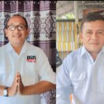 Gubernur Bobby Nasution Prioritaskan Pendidikan Berbasis Skill untuk Wujudkan Generasi Emas 2045