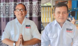 Gubernur Bobby Nasution Prioritaskan Pendidikan Berbasis Skill untuk Wujudkan Generasi Emas 2045