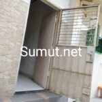 Kapolri Wajib Tau ini, Kapolres Binjai Diduga “Intens” Berkomunikasi Dengan Bandar Perjudian Inisial AJU 