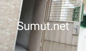 Kapolri Wajib Tau ini, Kapolres Binjai Diduga “Intens” Berkomunikasi Dengan Bandar Perjudian Inisial AJU 