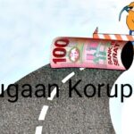 Aktifis Desak Bupati Copot Kadis SDABMBK Deli Serdang Dugaan Kejahatan Terorganisir Korupsi Pengerjaan Ruas Jalan