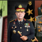 Judi Tembak Ikan Diduga Tak Tersentuh Hukum, Kapoldasu Didesak Evaluasi Kinerja Kapolsek Patumbak